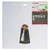 BOSCH List kružne testere Optiline Wood 216 x 30 x 2.0 mm. 48