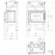 UNIFLAM 860 DURO P