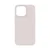 PURO Maska za iPhone 14 Pro Max 6.7 ICON roze