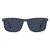Tommy Hilfiger Naočare TH 2281/C RNB