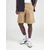 Jack & Jones Muški šorts Karl, Braon