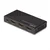 Lindy HDMI na micro USB adapter črne barve 60 Hz