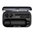 Hollyland MELO P1 Combo Wireless Music Creation System