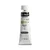 Akrilna barva Schmincke PRIMAcryl Professional 60 ml - 106 Titan svetlo rjava (Buff)