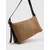 Mohito - LADIES` HANDBAG