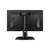 MSI 27 MAG 272QP QD-OLED X50 WQHD 2560x1440 500Hz FreeSync Premium Pro gaming monitor