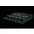Kemper Profiler Stage