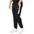 Hummel donji deo Hmlyerno pants za muškarce
