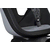 Thule sedište Yepp Nexxt 2 Maxi rack mount Grey