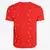 Champion ROCH INSP T-SHIRT, muška majica, crvena CHA211M823-05