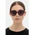 Love Moschino MOL095/S LHF/HA