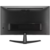 Monitor ASUS VY229HF 21.5/IPS/1920x1080/100Hz/1ms MPRT/VGA,HDMI/VESA/crna
