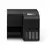 EPSON - EPSON L1210 EcoTank ITS