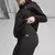 Puma Ženske helanke Ess Leggings, 682424-01, Crne