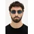 Sončna očala Marc Jacobs