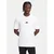 adidas Majica Essentials Small Logo JF1092 Bela Regular Fit