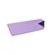 Natec Mouse Pad, 80 cm x 40 cm, Waterproof, Pure Lavender ( NPO-2242 )