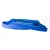 Plavalne plavuti swimaholic coolfins blue 38/39