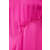 Victoria Beckham  Obleka