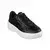Skechers Ženske patike Grand 92 - Be Lifted, 185110-BLK, Crne