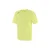Cep Pro Run Ultralight Tech Shirt Short Sleeve