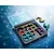 SMARTGAMES Logička igra IQ Digits