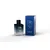La Rive LA RIVE Men Move On toaletna voda 100 ml