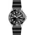 Invicta Quartz 46087
