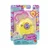 Polly Pocket: Mini sadni presenečenja - več vrst