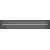 Rabalux LED lampa Bareg, 20W, 3000-4000K, 149cm, Bela