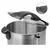 Profi Cook HGA 1111 grelnik pijač 16l