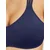 BRUNO BANANI Bikini Alexa BB, modra