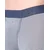 Hom  Boksarice SIMON BOXER BRIEF HO1  Modra