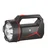 Dp Baterijska lampa 771, 20W, 18650