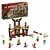 LEGO® Ninjago 71735 Elementarni turnir