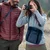 Peak Design Field Pouch V2 Midnight - Modra