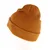 Cotopaxi Wharf Beanie Kapa