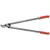 Lowe makaze za velike grane 80cm 71080
