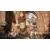 XBSX A Plague Tale Requiem