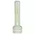 LED punjiva baterijska lampa LED/1W/230V 330 lm 1000 mAh