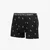 Bokserji Ralph Lauren Boxer Brief 3-Pack M