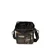 Eastpak The One Pride EK045181