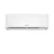 Frozzini Inverter Klima TAC24CHSD/LFI-GW, 24000Btu Breezeless Gentle Wind, R32, Bela
