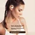 Newmine Bluetooth slušalice LY27, Crne
