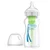 Dr.BrownS Plastična Options+ Bočica 270Ml