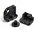 BondTech Komplet LGX Lite V2 Upgrade Kit