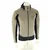 Dynafit Transalper Primaloft Moški Outdoor jakna