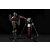 KEISER FUNCTIONAL TRAINER (POWER DISPLAY)