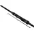 Zebco DEMONIC Spin ML 2.2m/8-28g