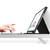 TECH-PROTECT SC PEN + KEYBOARD IPAD 10.2 2019 / 2020 / 2021 BLACK